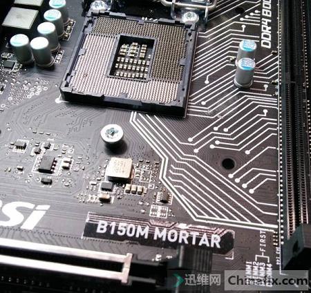 ������̖