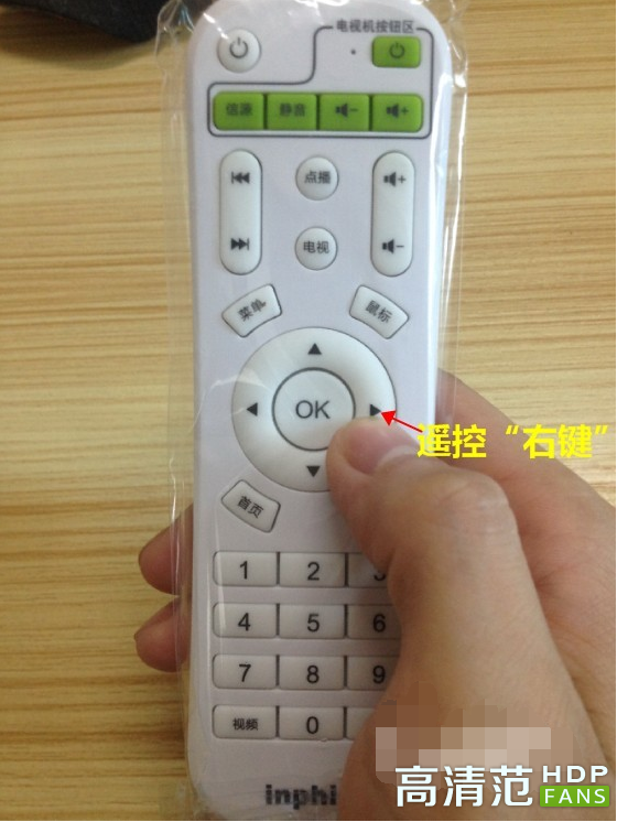 ������΂����ȡ�W�j���������µİ�����ϵ�y���Ԏ�ܛ�� ������΂�ݲ���ȡ���µİ�����ϵ�y����OS�����Ԏ�ܛ��