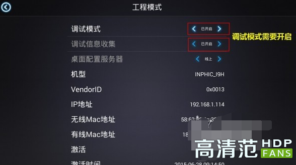 ������΂����ȡ�W�j���������µİ�����ϵ�y���Ԏ�ܛ�� ������΂�ݲ���ȡ���µİ�����ϵ�y����OS�����Ԏ�ܛ��