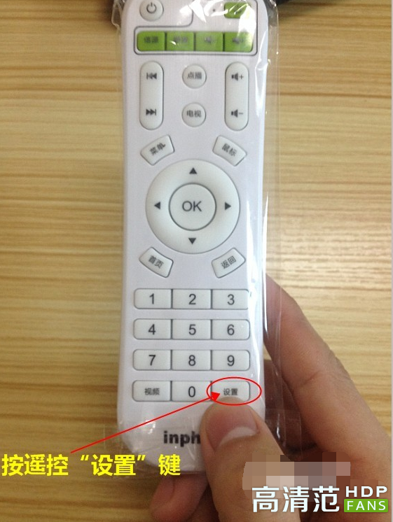 ������΂����ȡ�W�j���������µİ�����ϵ�y���Ԏ�ܛ�� ������΂�ݲ���ȡ���µİ�����ϵ�y����OS�����Ԏ�ܛ��