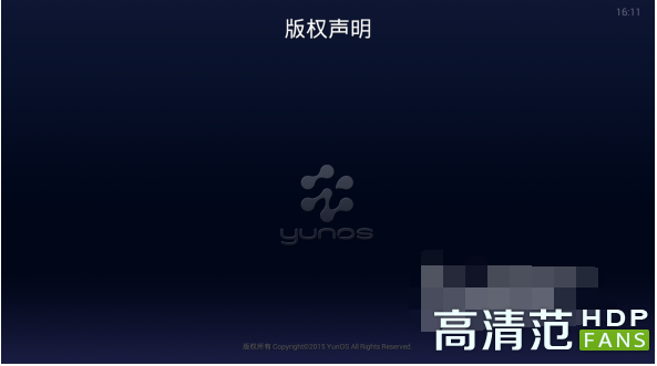 ������΂����ȡ�W�j���������µİ�����ϵ�y���Ԏ�ܛ�� ������΂�ݲ���ȡ���µİ�����ϵ�y����OS�����Ԏ�ܛ��