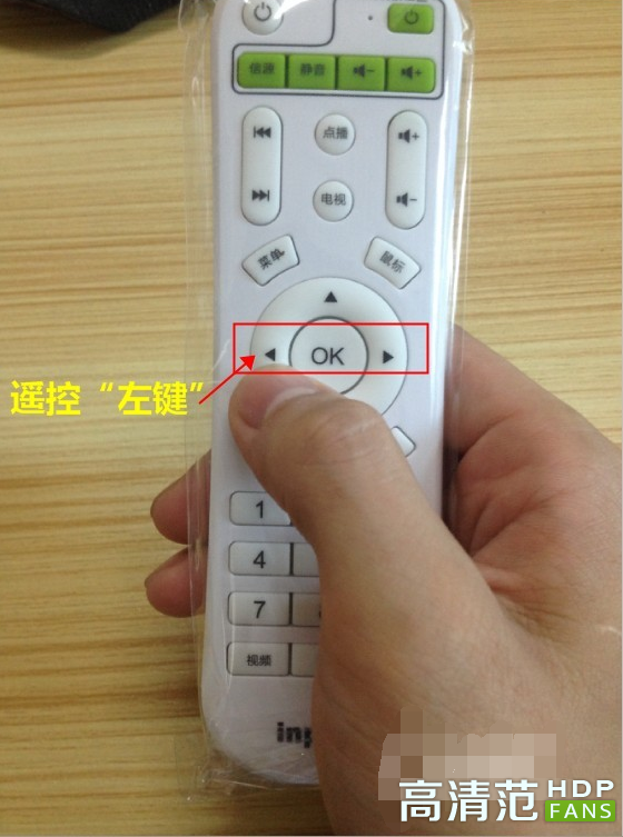 ������΂����ȡ�W�j���������µİ�����ϵ�y���Ԏ�ܛ�� ������΂�ݲ���ȡ���µİ�����ϵ�y����OS�����Ԏ�ܛ��