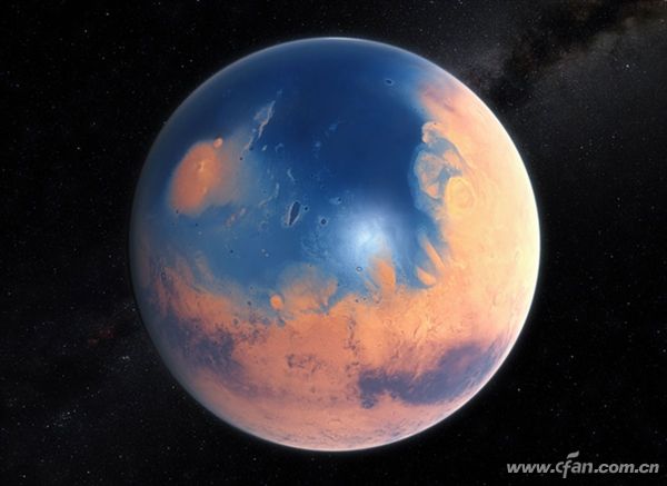 �����˴_�����ڣ��@Щ�F�C׌�˲��ò���