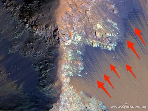 �����˴_�����ڣ��@Щ�F�C׌�˲��ò���