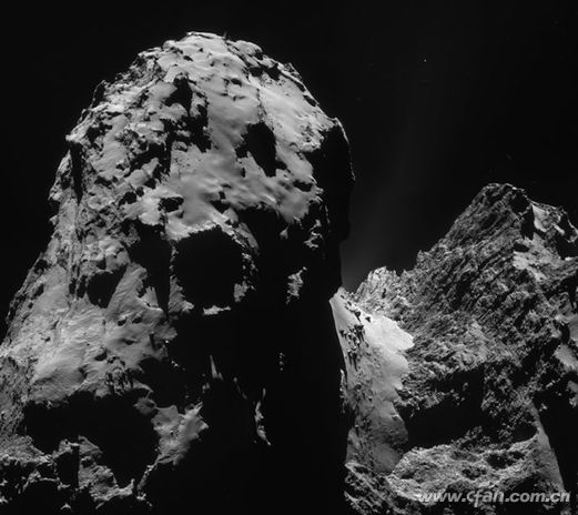 �����˴_�����ڣ��@Щ�F�C׌�˲��ò���