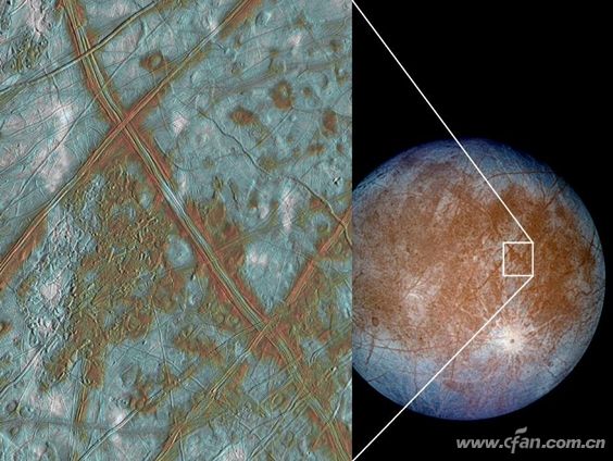 �����˴_�����ڣ��@Щ�F�C׌�˲��ò���