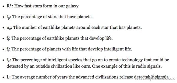 �����˴_�����ڣ��@Щ�F�C׌�˲��ò���