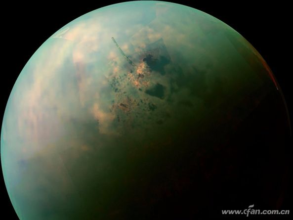 �����˴_�����ڣ��@Щ�F�C׌�˲��ò���