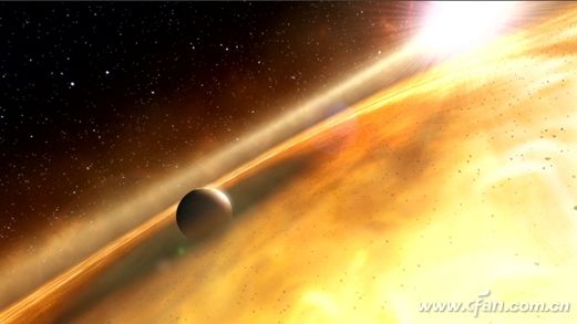 �����˴_�����ڣ��@Щ�F�C׌�˲��ò���