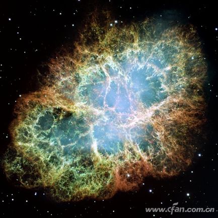 �����˴_�����ڣ��@Щ�F�C׌�˲��ò���