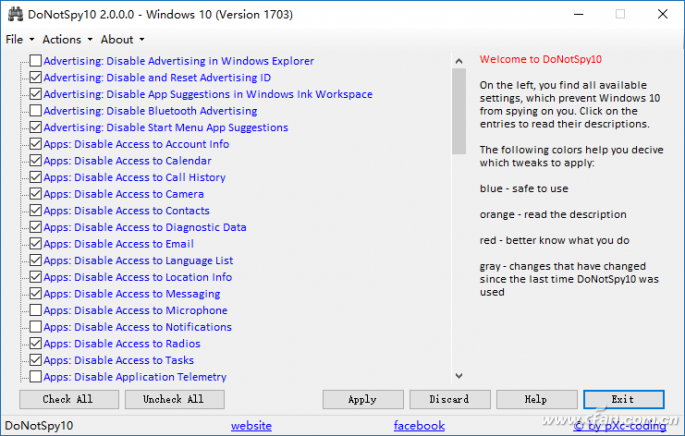 QQ�DƬ20170621145841