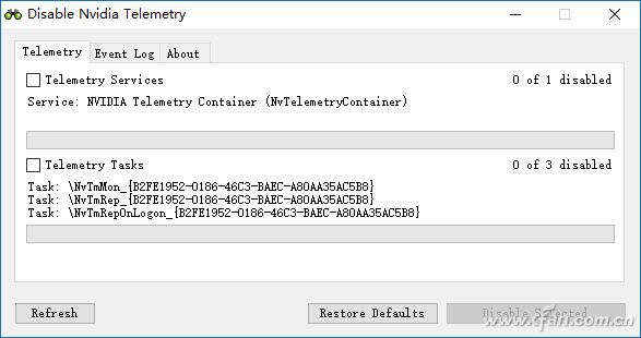 QQ�DƬ20170621150635