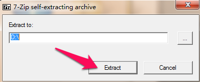 ���؎��ڵVܛ���İ��bʹ��