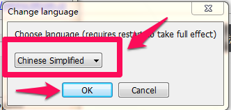 ���؎��ڵVܛ���İ��bʹ��