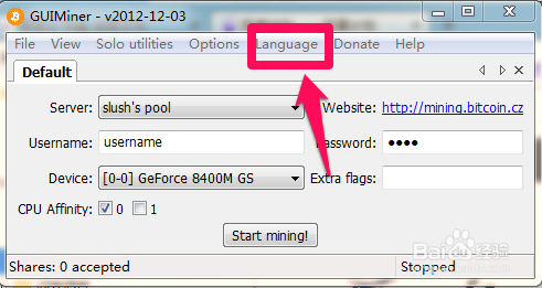 ���؎��ڵVܛ���İ��bʹ��