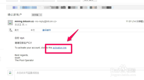 ���؎��ڵVܛ���İ��bʹ��