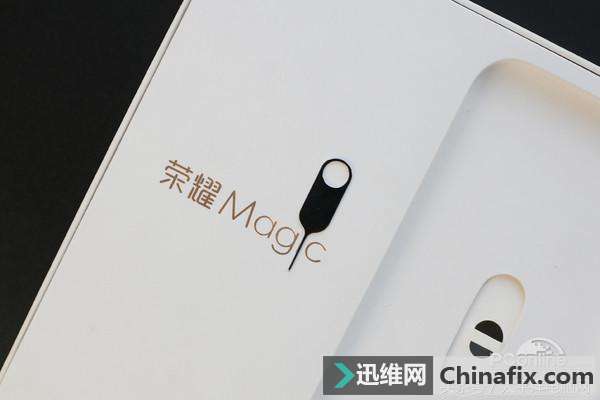 小小的手機取卡針,想不到還能做出那么多花樣