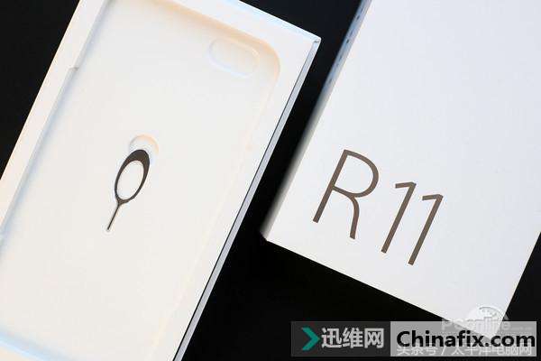 小小的手機取卡針,想不到還能做出那么多花樣