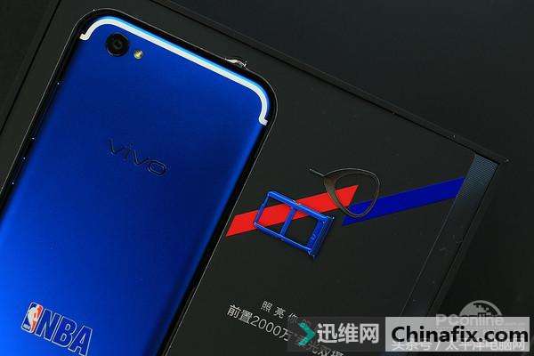 小小的手機取卡針,想不到還能做出那么多花樣