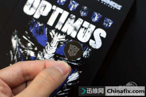 小小的手機取卡針,想不到還能做出那么多花樣