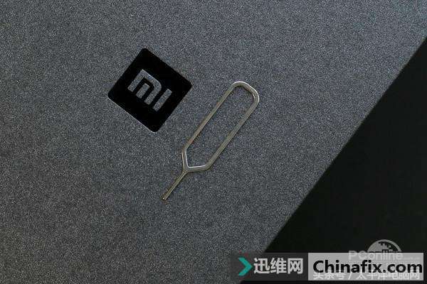 小小的手機取卡針,想不到還能做出那么多花樣