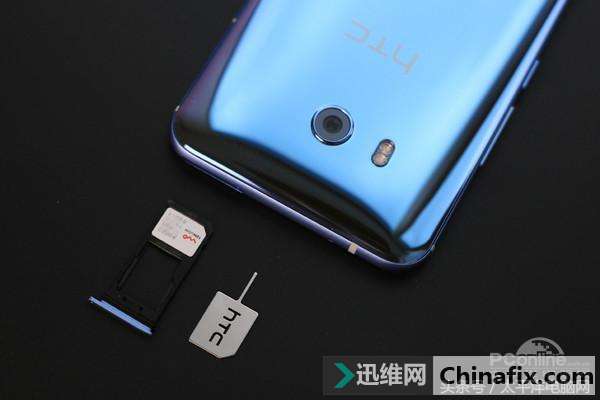 小小的手機取卡針,想不到還能做出那么多花樣