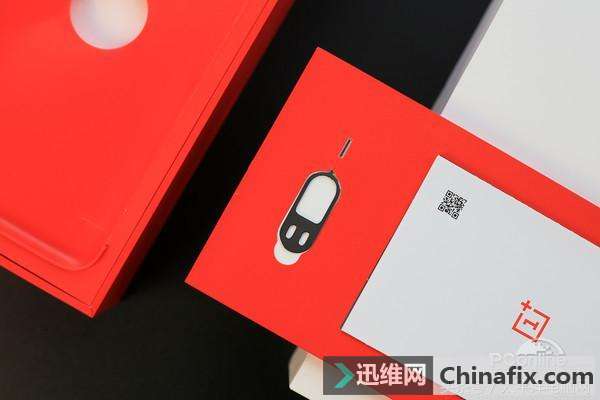 小小的手機取卡針,想不到還能做出那么多花樣