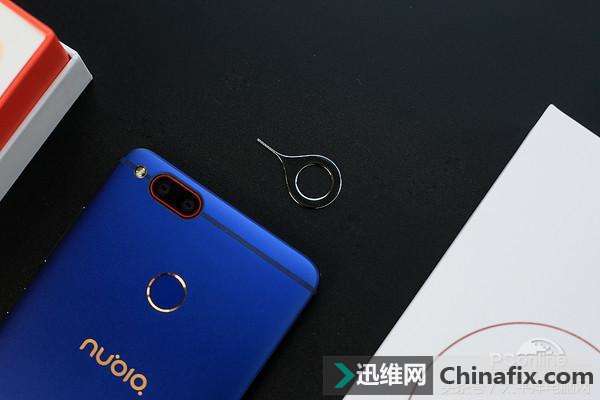 小小的手機取卡針,想不到還能做出那么多花樣