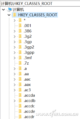 QQ�DƬ20170703155252