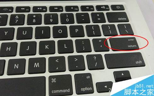 MAC手勢密碼解鎖怎么設置?MAC手勢解鎖設置教程