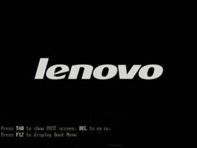 �_�C������I