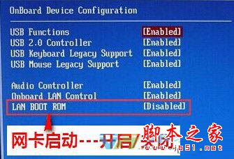 �O�þW������