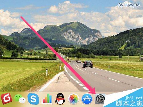 macbook�؈D����I����޸ģ�MAC��������I�޸Ľ̳�