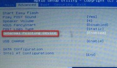 bios����O(sh��)���P(gu��n)�]�|�ذ幦�ܣ�bios�P(gu��n)�]�|�ذ幦�ܷ�ֹ�`���|����ķ����D�Ľ̳�