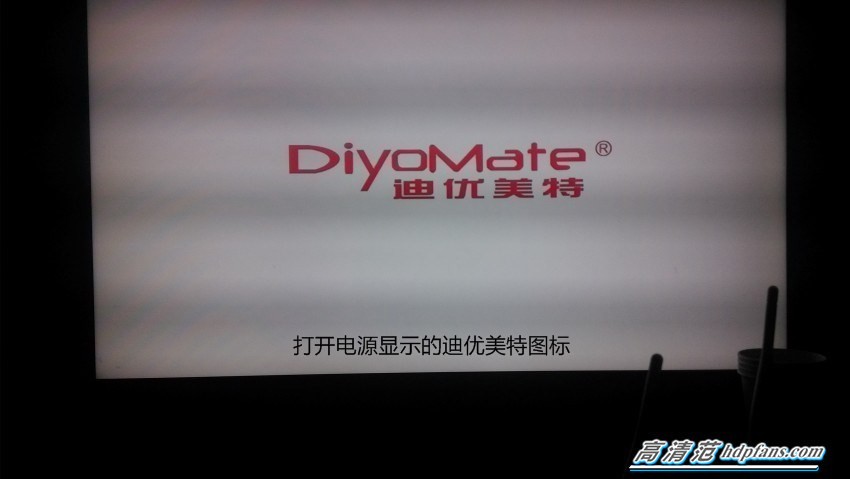 �σ�����K10ATM7029�u�C�����ޏ�Ԕ�� 