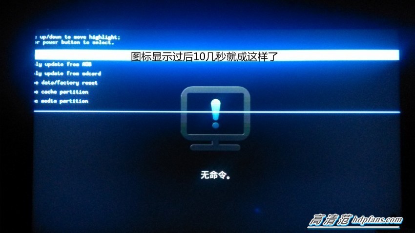 �σ�����K10ATM7029�u�C�����ޏ�Ԕ�� 