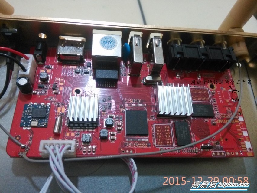 �σ�����K10ATM7029�u�C�����ޏ�Ԕ�� 