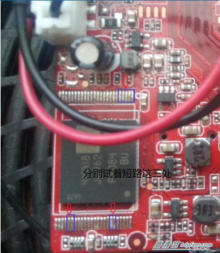 �σ�����K10ATM7029�u�C�����ޏ�Ԕ�� 