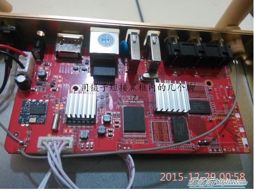 �σ�����K10ATM7029�u�C�����ޏ�Ԕ�� 