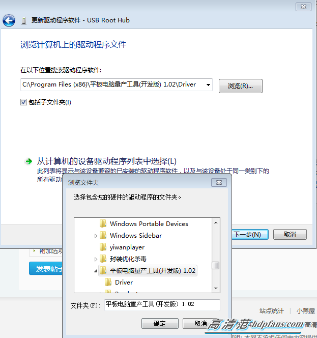�σ�����K10ATM7029�u�C�����ޏ�Ԕ�� 