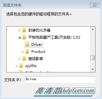�σ�����K10ATM7029�u�C�����ޏ�Ԕ�� 