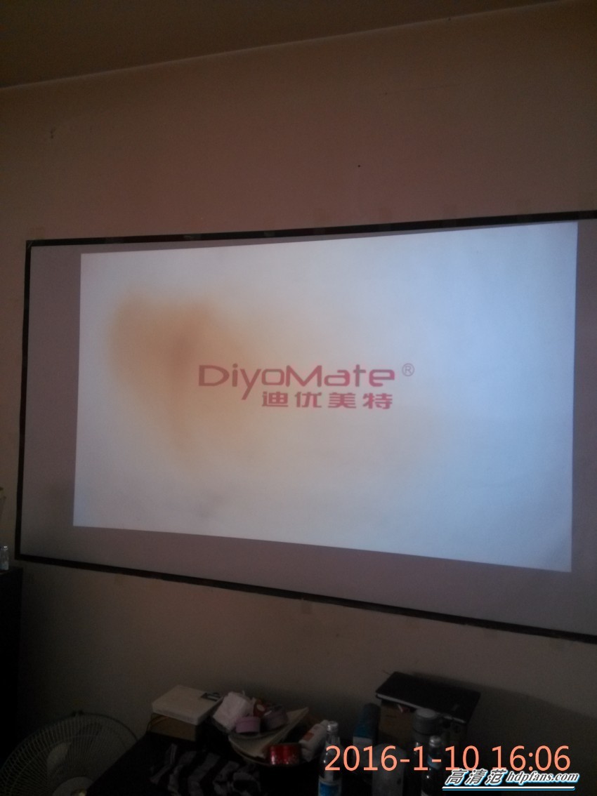 �σ�����K10ATM7029�u�C�����ޏ�Ԕ�� 