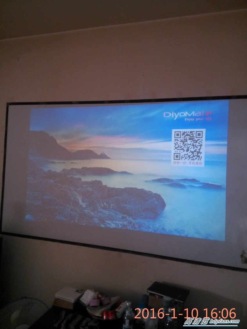 �σ�����K10ATM7029�u�C�����ޏ�Ԕ�� 