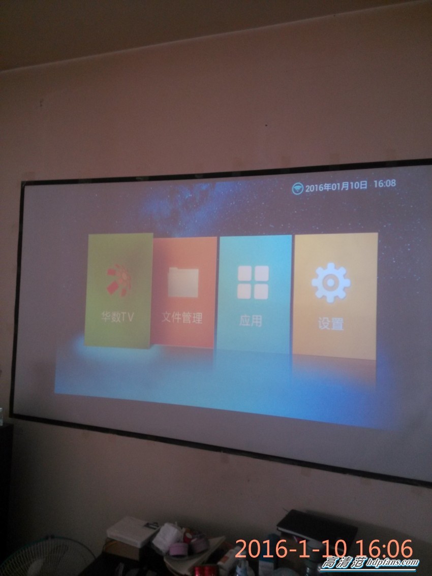 �σ�����K10ATM7029�u�C�����ޏ�Ԕ�� 