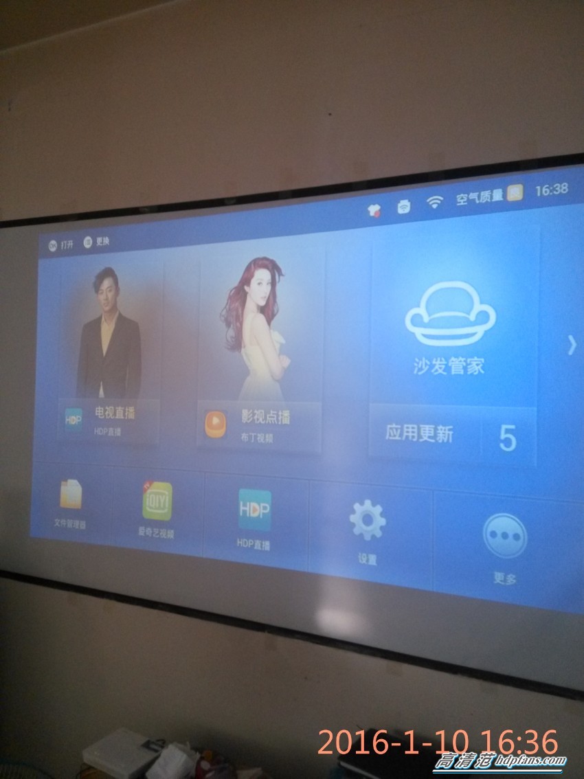 �σ�����K10ATM7029�u�C�����ޏ�Ԕ�� 