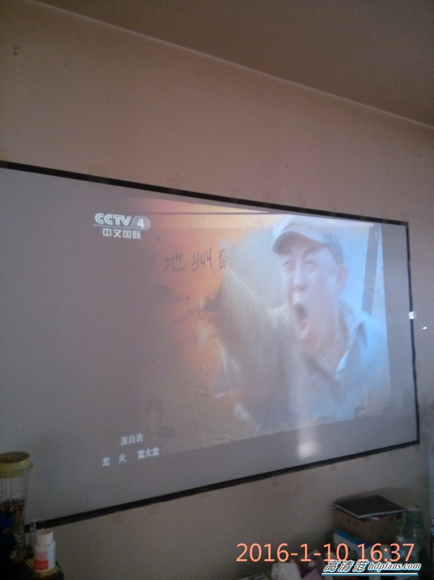 �σ�����K10ATM7029�u�C�����ޏ�Ԕ�� 