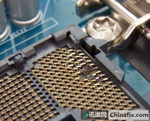 �Д���X���� ��Ҋ�Ď׷N��r��֪���᣿