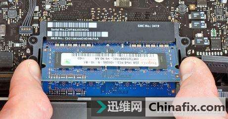 �Д���X���� ��Ҋ�Ď׷N��r��֪���᣿