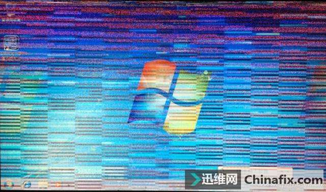 �Д���X���� ��Ҋ�Ď׷N��r��֪���᣿