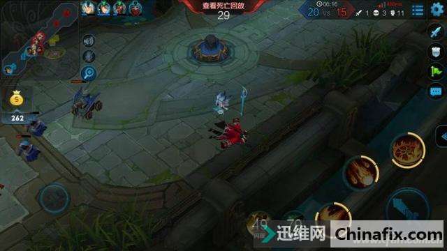 �Д���X���� ��Ҋ�Ď׷N��r��֪���᣿